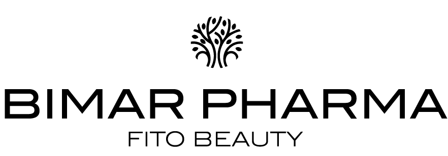 Bimar Pharma