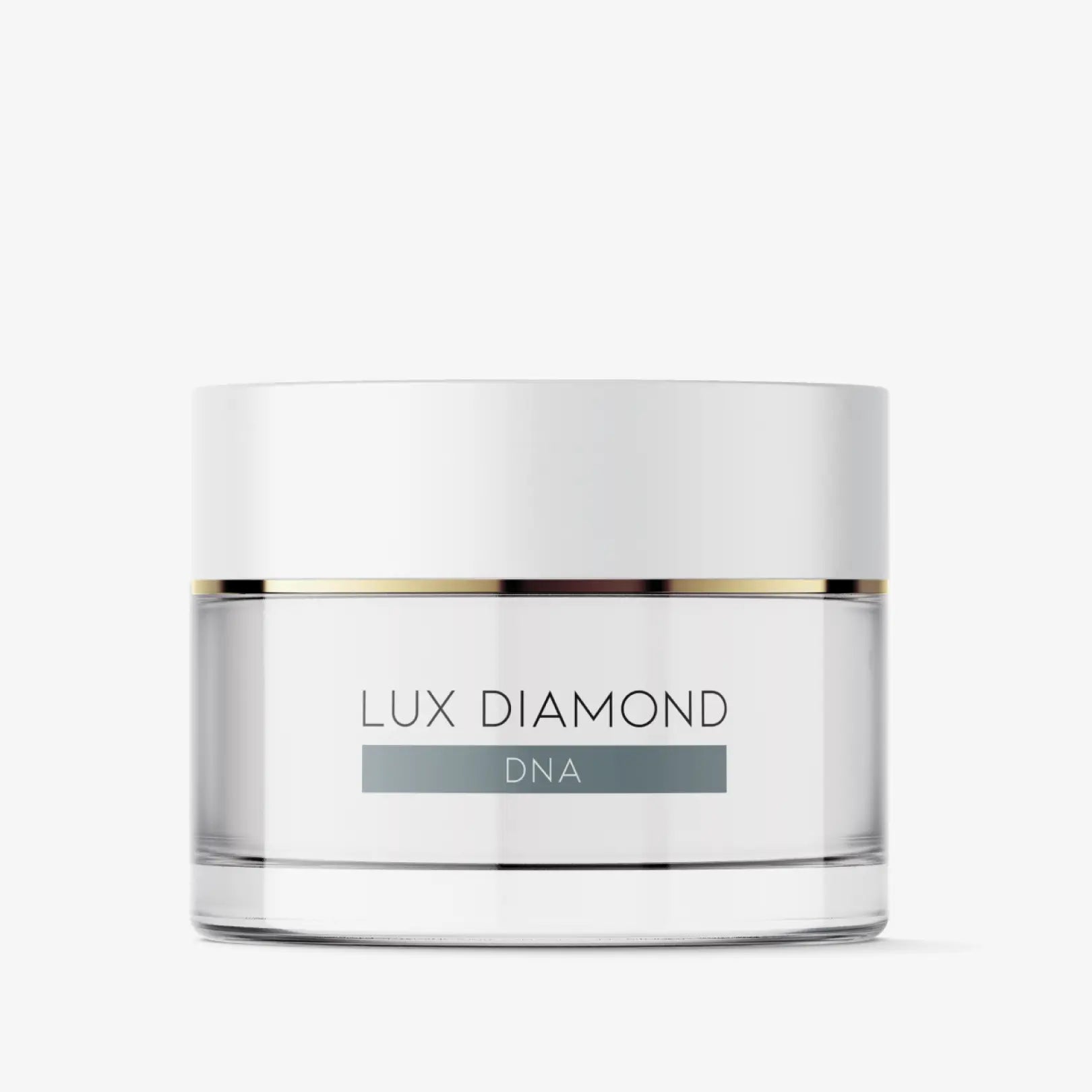 Lux Diamond DNA