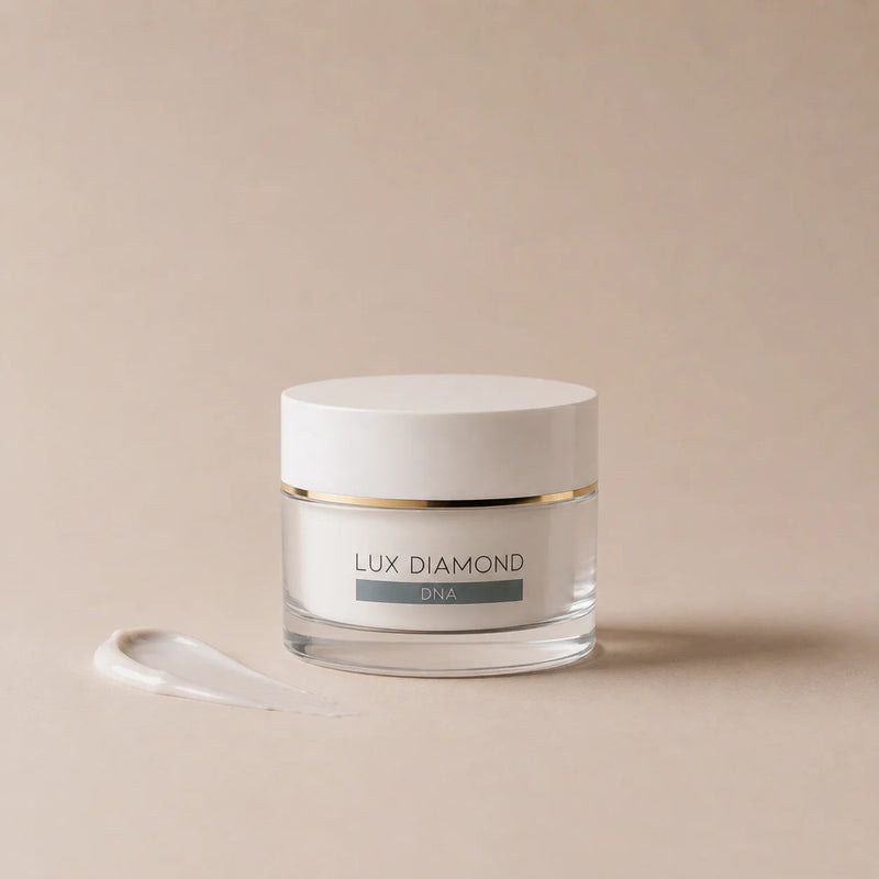 Fitocosmetici viso