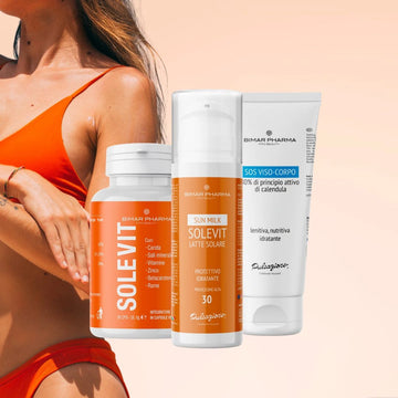 Kit solevit