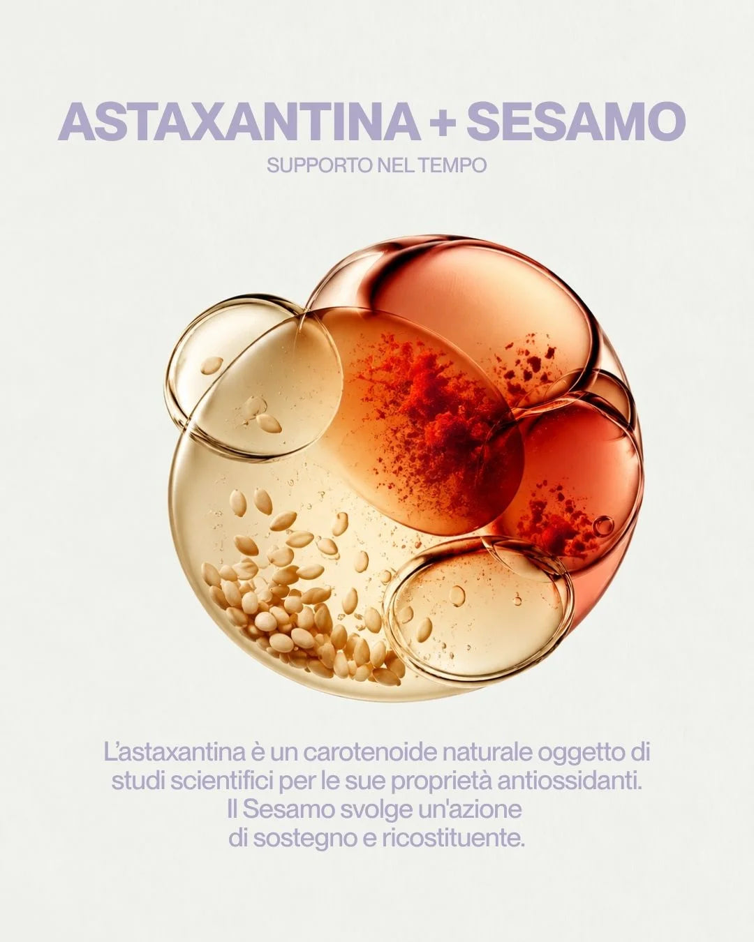 VIVA Donna 40+ - Well Ageing per la donna dai 40 anni in su