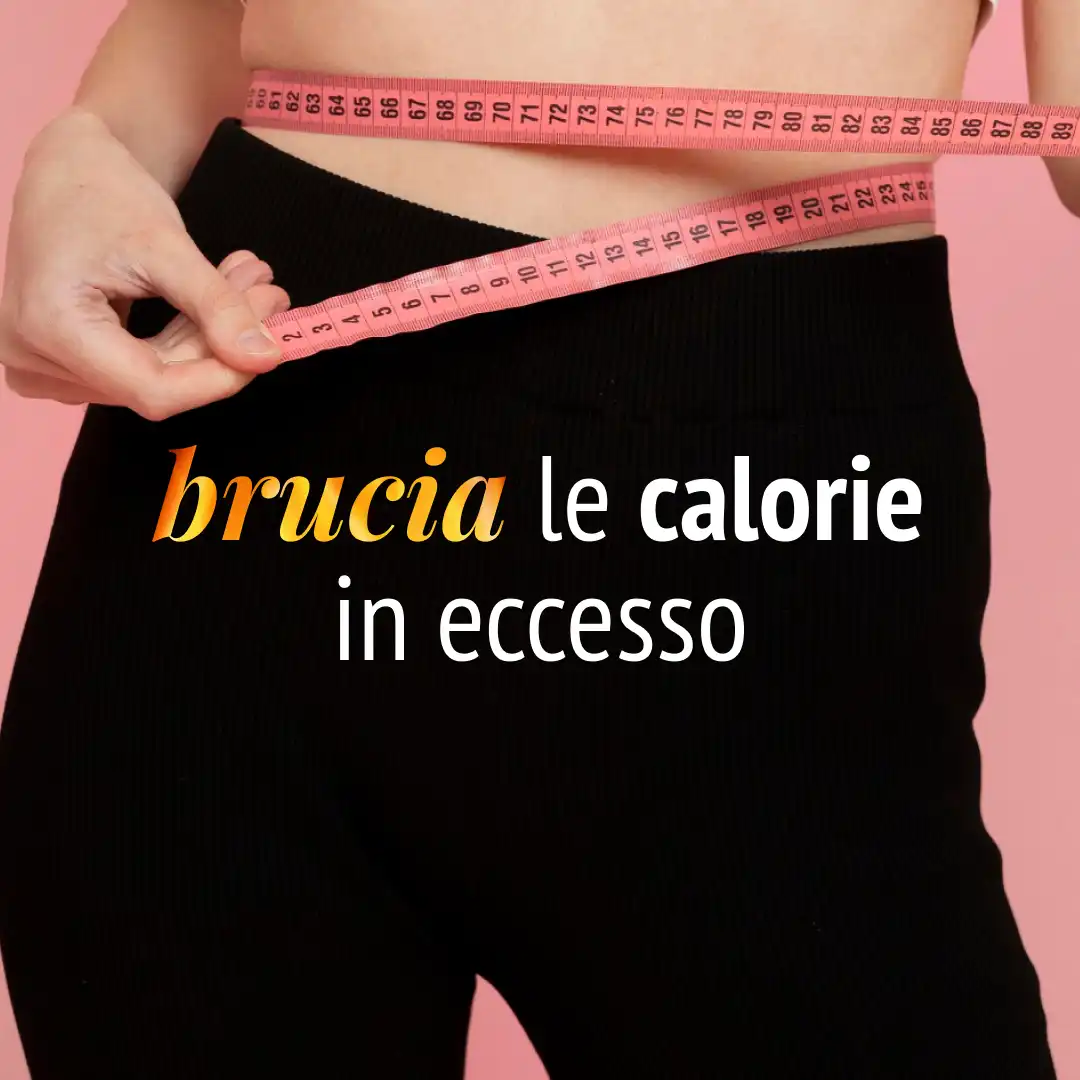 Slimmy Bkcal - dimagrante brucia calorie 100% naturale