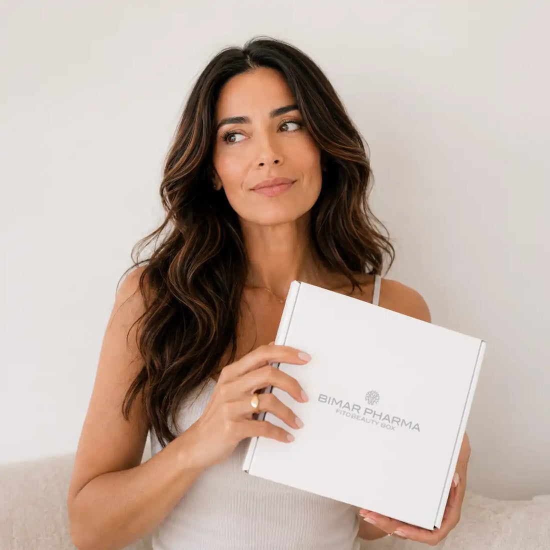 Box Collagen Skin - Programma nutrimento e benessere della pelle