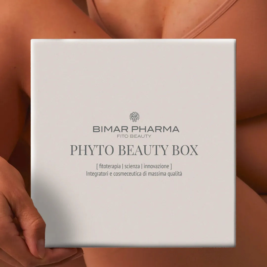 Box Slim & Fitness