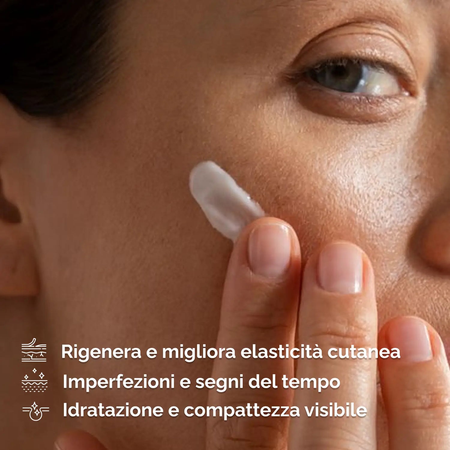Crema Bava di Lumaca