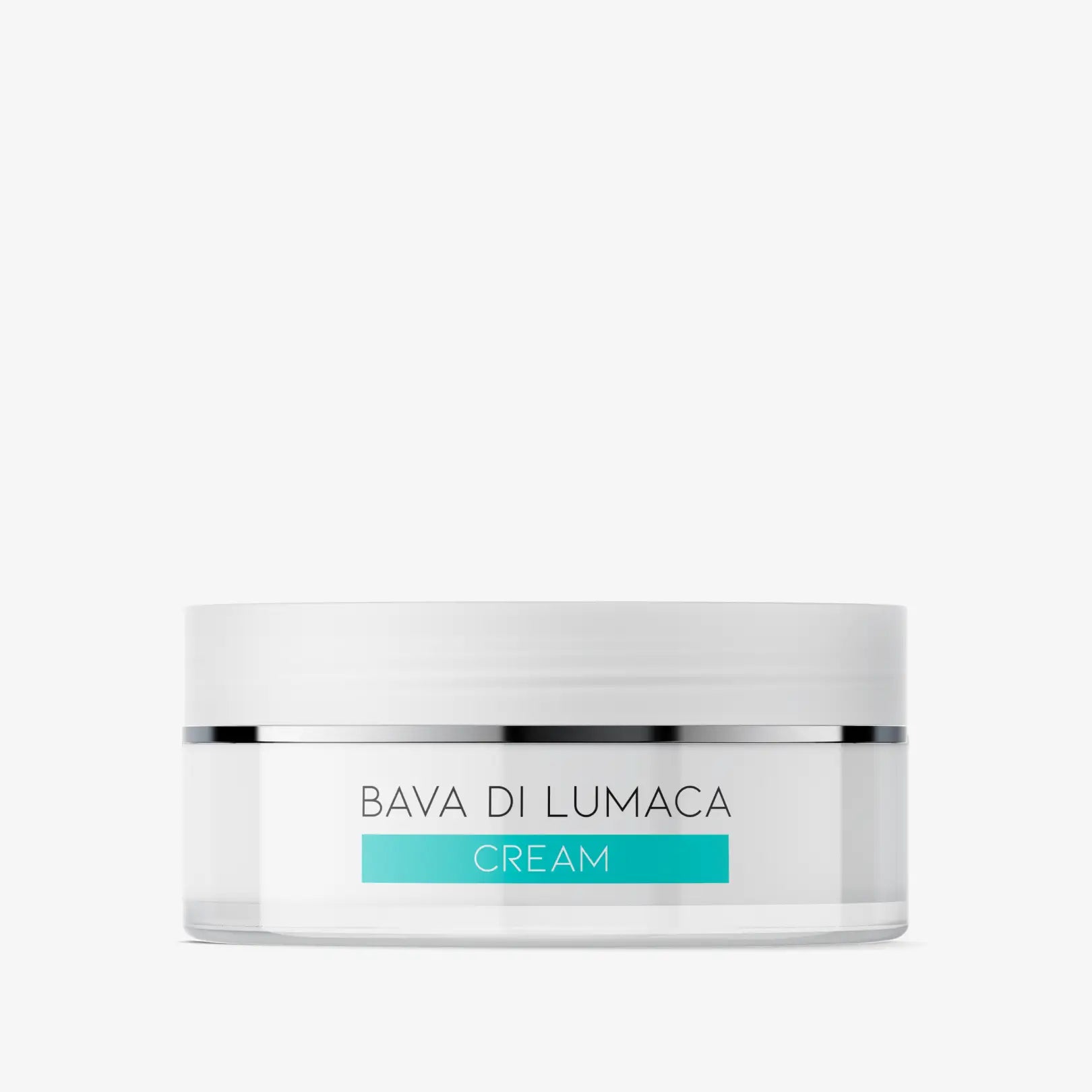 Crema Bava di Lumaca