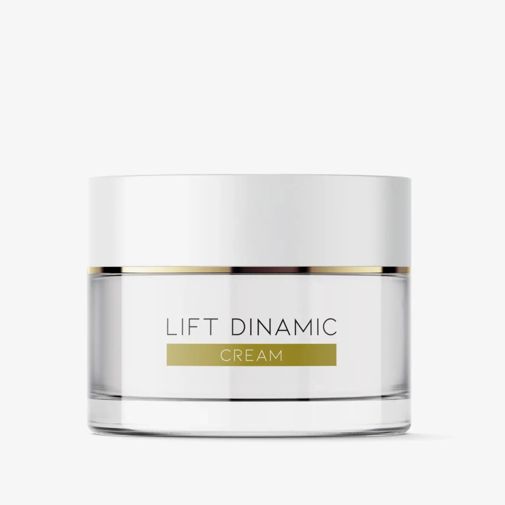 Lift Dinamic Cream