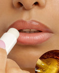 Balsamo Labbra al Miele - Idratazione profonda e protezione per labbra sensibili - Idratazione intensa e protezione duratura - Bimar Pharma Shop
