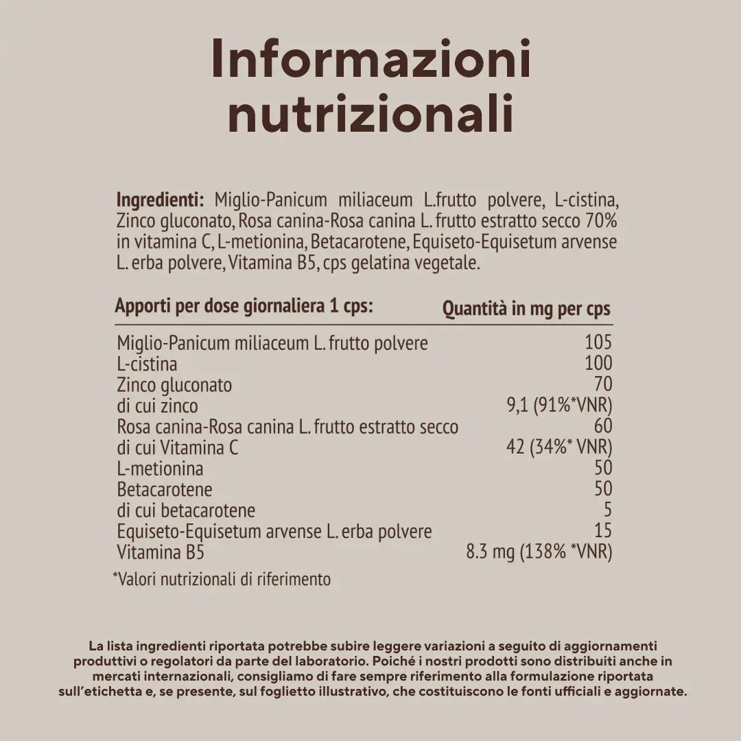 Migliocresan