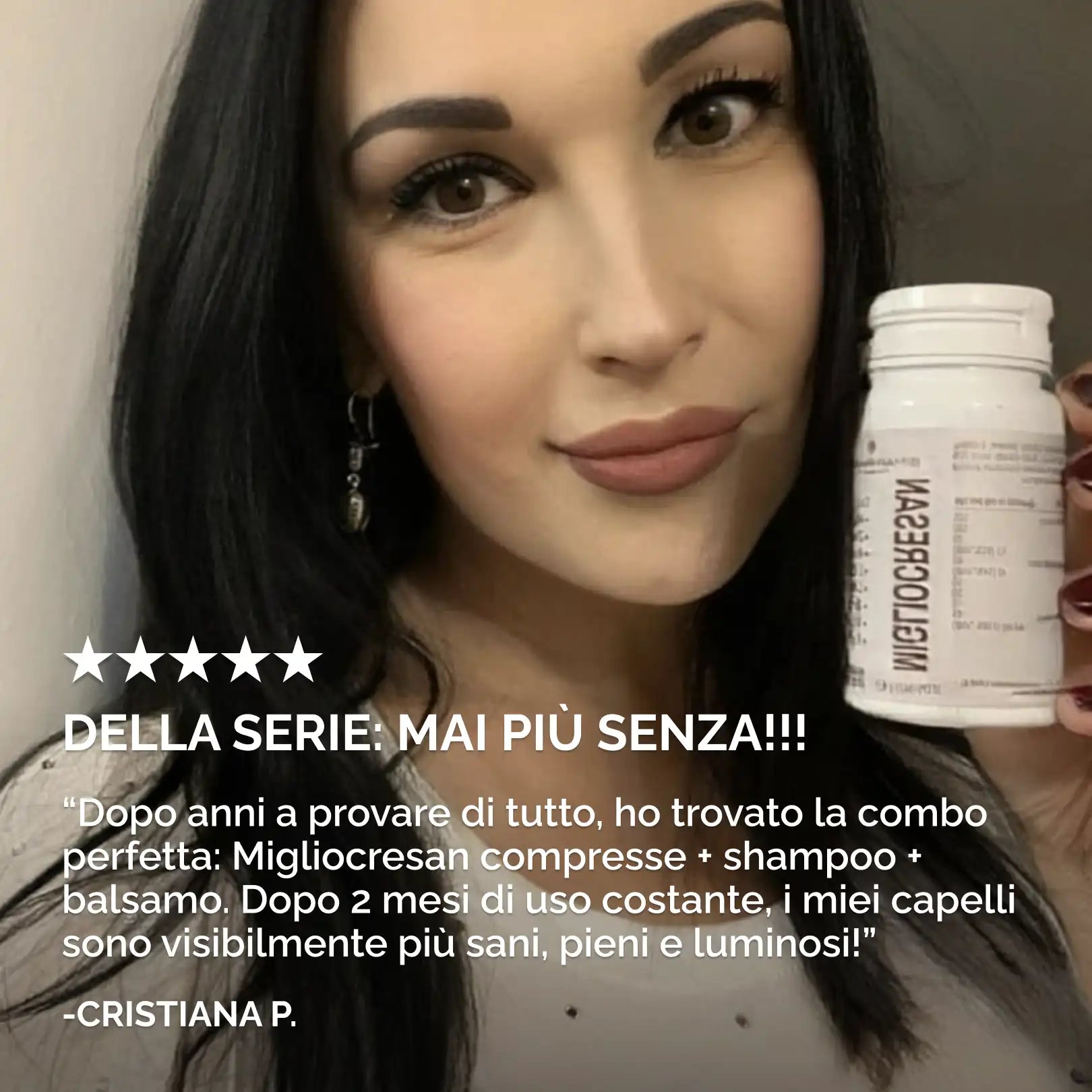 Migliocresan