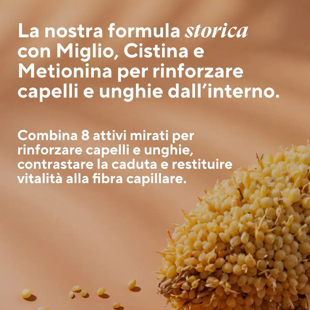Migliocresan