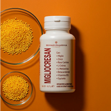 Supporta dall'interno