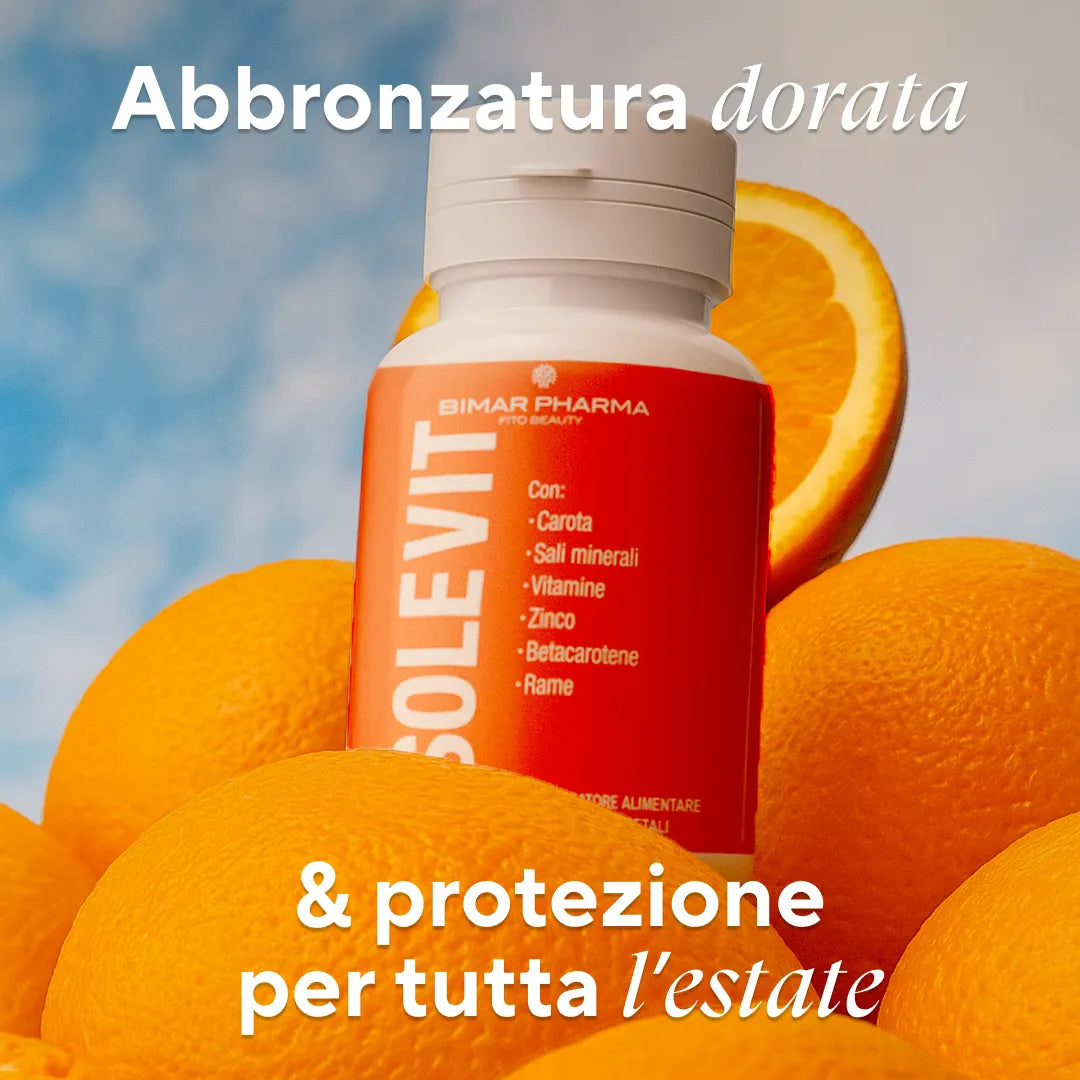 Solevit