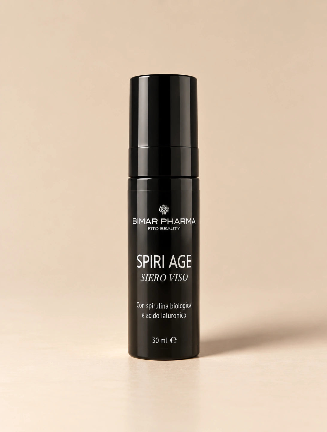 Spiri Age Siero – Idratante