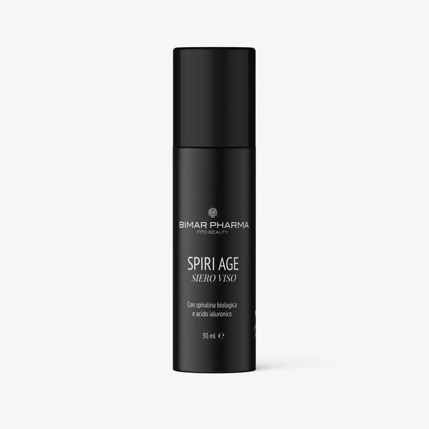 Siero viso Spiri Age