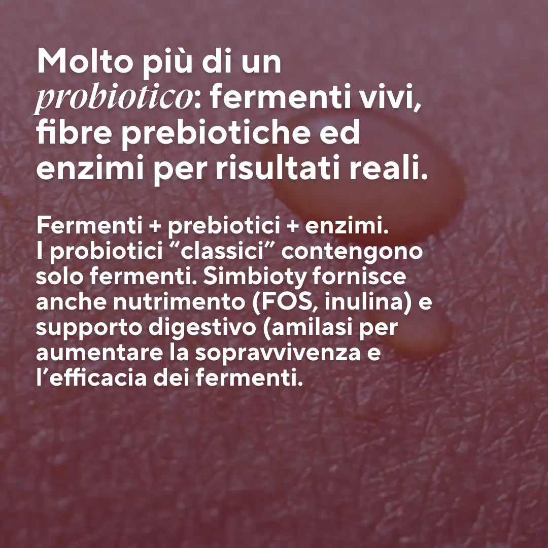 Simbioty Plus