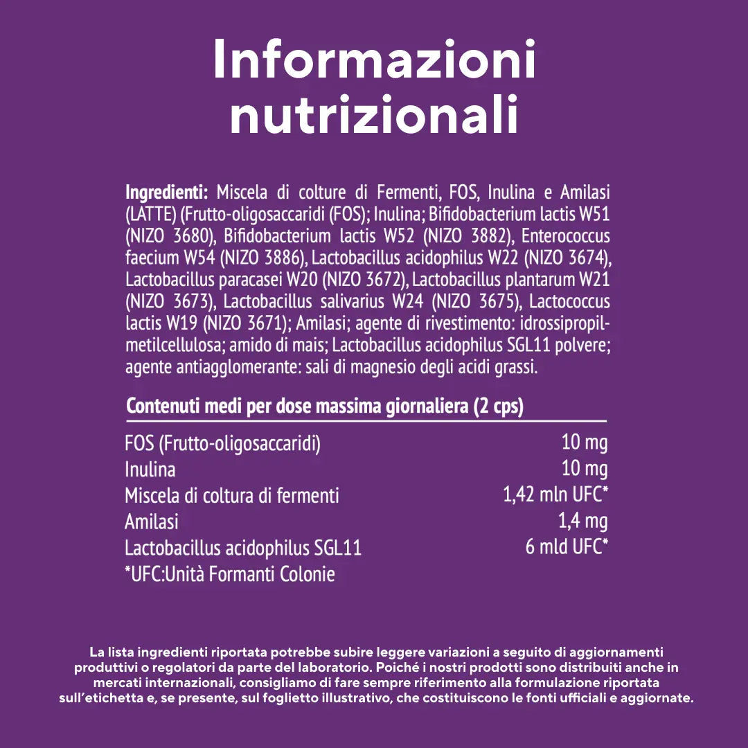 Simbioty Plus