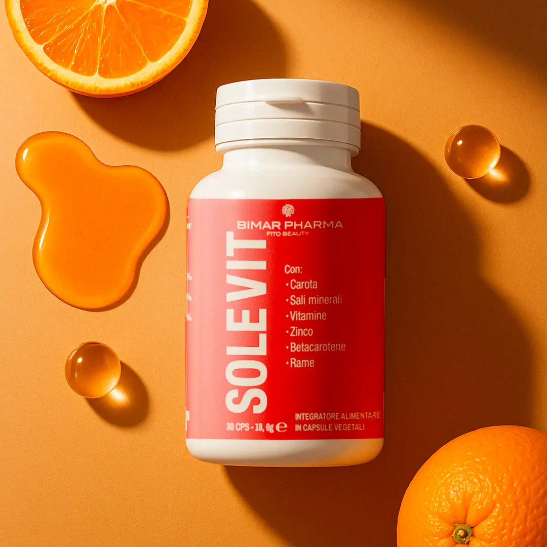 Solevit