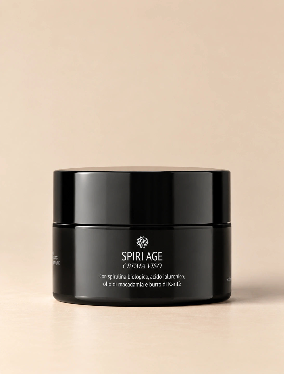 Spiri Age Crema – Antietà