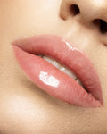 Balsamo Labbra al Miele - Idratazione profonda e protezione per labbra sensibili - Idratazione intensa e protezione duratura - Bimar Pharma Shop