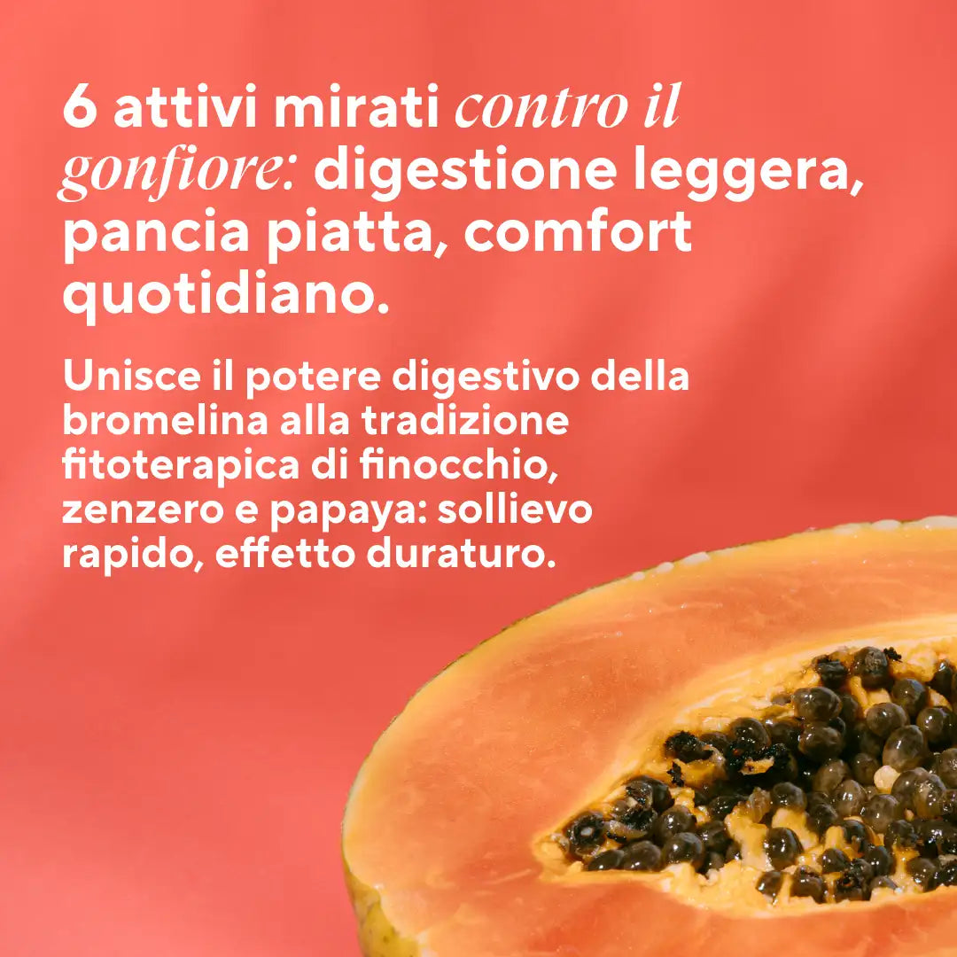Ventrepiatto