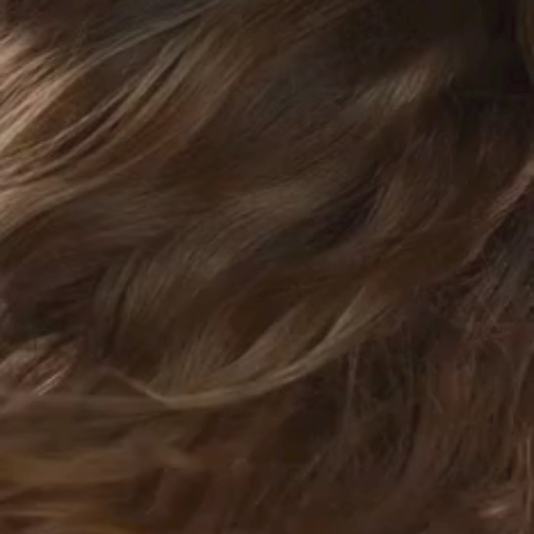 Shampoo Migliocresan